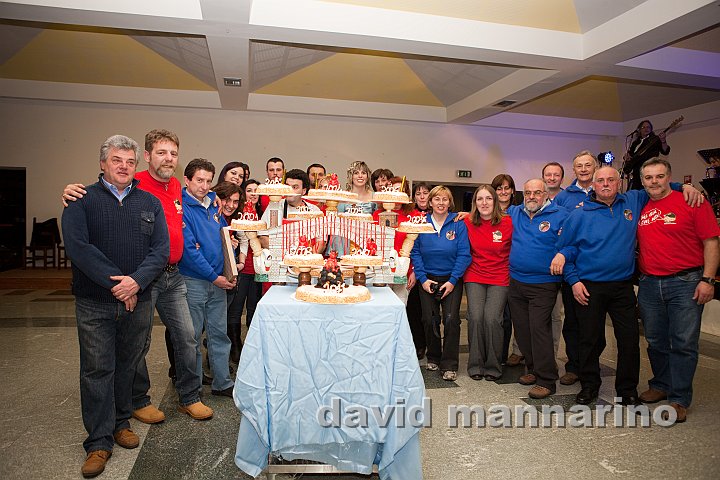 presentazione personaggi-7102.jpg